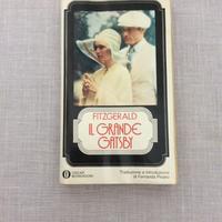 Il grande Gatsby