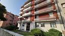 appartamento-piacenza-cod-rif-3174548vrg-