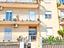 Immagine 15