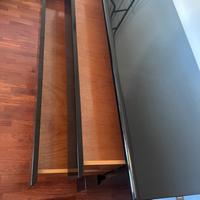 Camera da letto matrimoniale