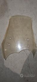 Cupolino parabrezza originale Bmw g 650 gs, Gs650
