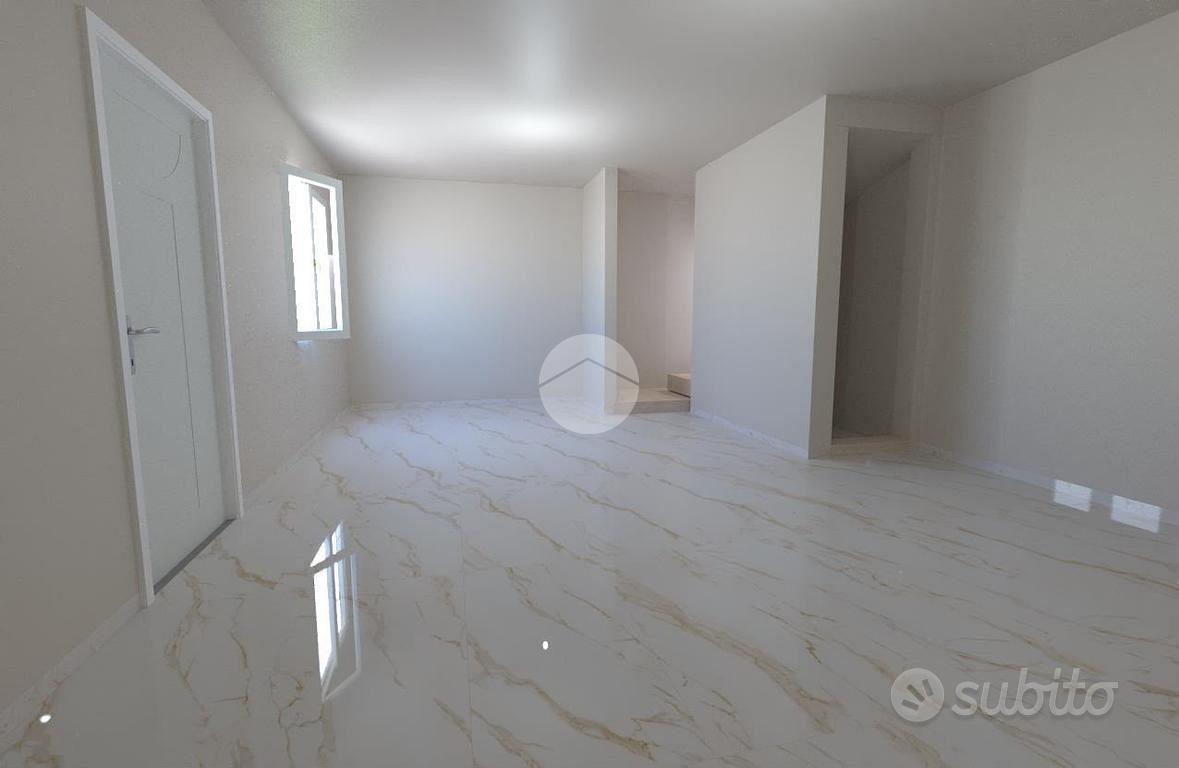 House in Camaiore, Caravello - Vista 6