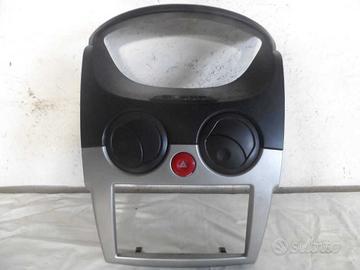 BOCCHETTE ARIA CENTRALE DAEWOO Matiz 4° Serie 966