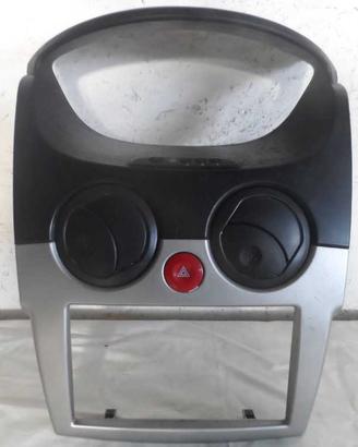 BOCCHETTE ARIA CENTRALE DAEWOO Matiz 4° Serie 966