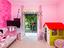 Immagine 24