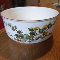 Villeroy & Bosch NUOVO 