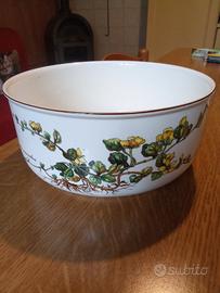 Villeroy & Bosch NUOVO 