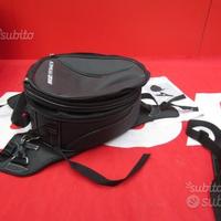 Kit Borsa Serbatoio X Ducati 848-1098-1198