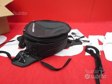 Kit Borsa Serbatoio X Ducati 848-1098-1198