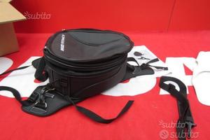 Kit Borsa Serbatoio X Ducati 848-1098-1198