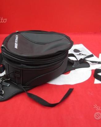Kit Borsa Serbatoio X Ducati 848-1098-1198