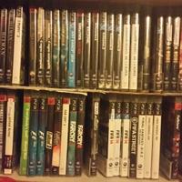 Lotto Giochi Ps3 Come Nuovi Originali Italiani 6°