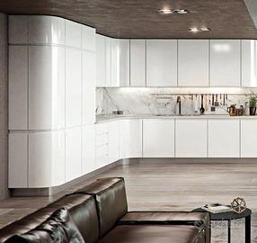Cucine Moderne e Classiche