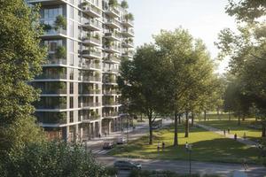 Immobile a Bergamo (BG)