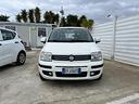fiat-panda-1-3-mjt