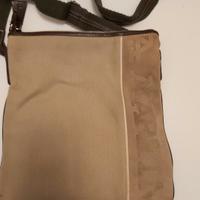 borsa tracolla LA MARTINA