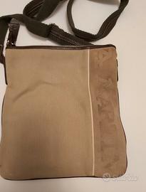 borsa tracolla LA MARTINA