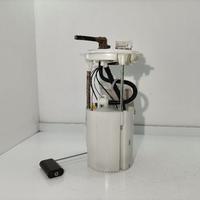 POMPA CARBURANTE OPEL Meriva 3° Serie 0580200005/