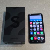 Samsung Galaxy S22 SM-S901B 