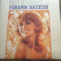 Ray Connif i grandi successi 