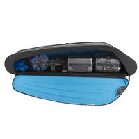 box tetto Norauto Flex 540 litri 