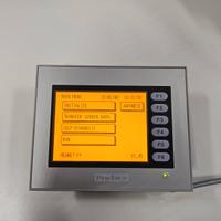 Proface HMI pannello ST401-AG41-24V mod.3180053-03