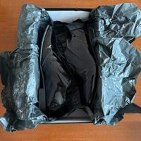 Scarpe uomo da cerimonia Carlo Pignatelli