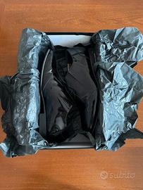 Scarpe uomo da cerimonia Carlo Pignatelli