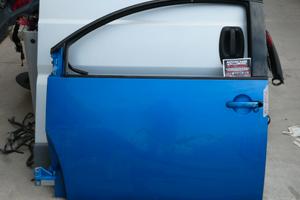 Portiera anteriore sinistra VOLKSWAGEN NEW BEETLE
