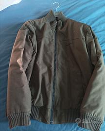 GIACCA UOMO CARHARTT CORDURA ROCKET