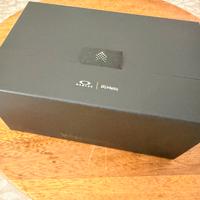 Oakley Meta Vanguard 02SV