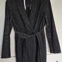 cappotto Carla G donna