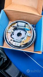 Kit freni completo ganasce freni fiat punto 188