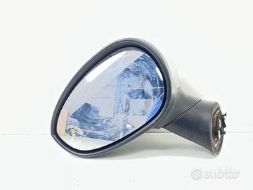 SPECCHIETTO RETROVISORE SINISTRO FIAT Punto EVO 73