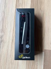 Leve freno/frizione Lightech