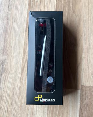 Leve freno/frizione Lightech