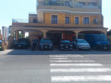 Negozio