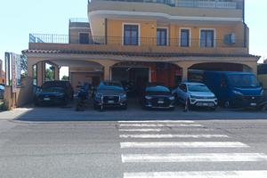 Negozio