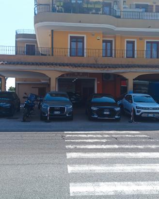 Negozio
