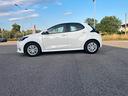 toyota-yaris-1-5-hybrid-5-porte-active