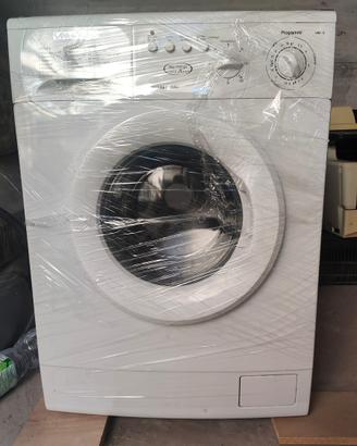 Lavatrice San Giorgio 8 kg classe A+++