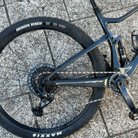 Bici