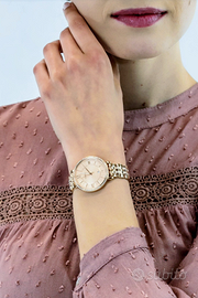 Orologio da donna Fossil Jacqueline ES3546