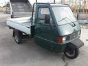 piaggio-ape-703-benzina-cassone-fisso