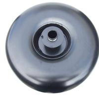 Serbatoio Gpl Fiat Grande Punto Alfa Mito 600x225
