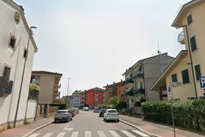 Bilocale a Chievo VR