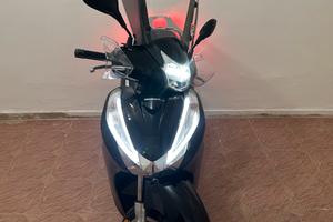 Sh 300 2019