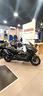 yamaha-t-max-560-base
