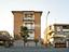 Immagine 14