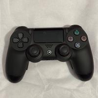 AIM Controller PS4 PC Garanzia a vita!